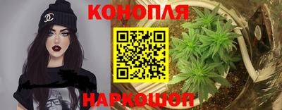 шишки Донецк